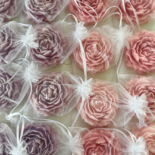 Peonia
