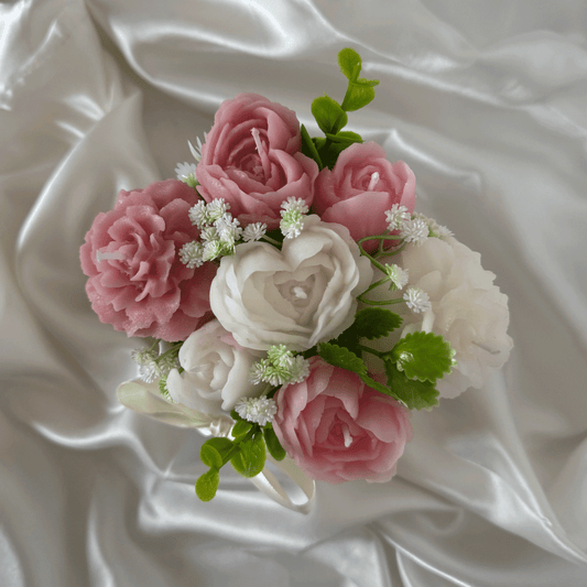 Bouquet Petite