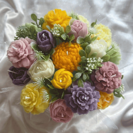 Bouquet Grande