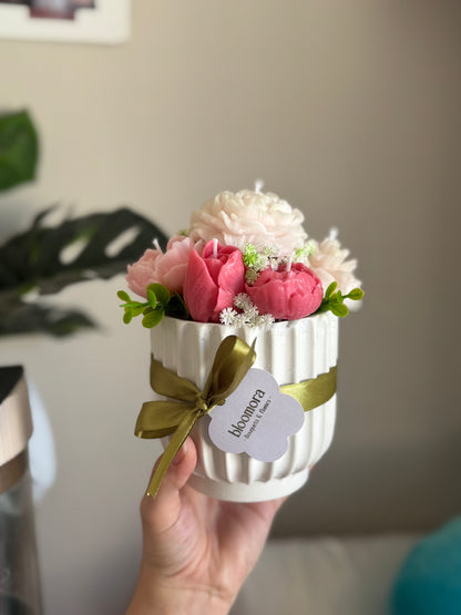 Bouquet Petite