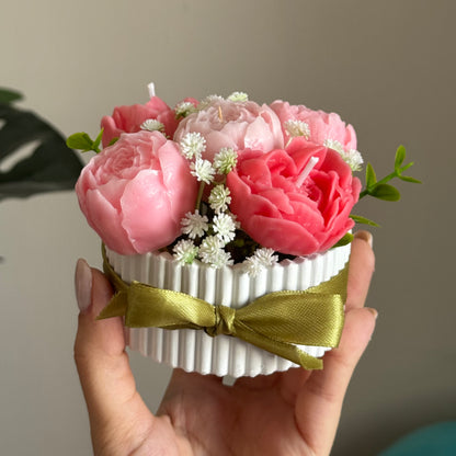 Bouquet Mini