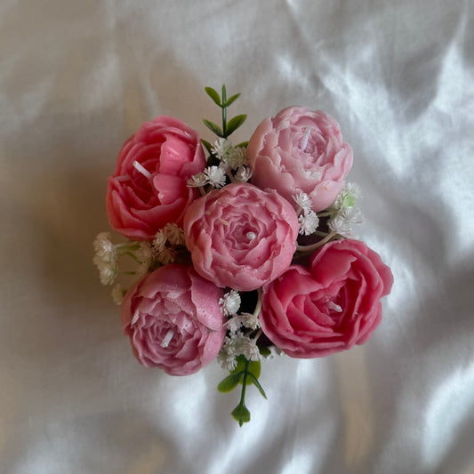 Bouquet Mini