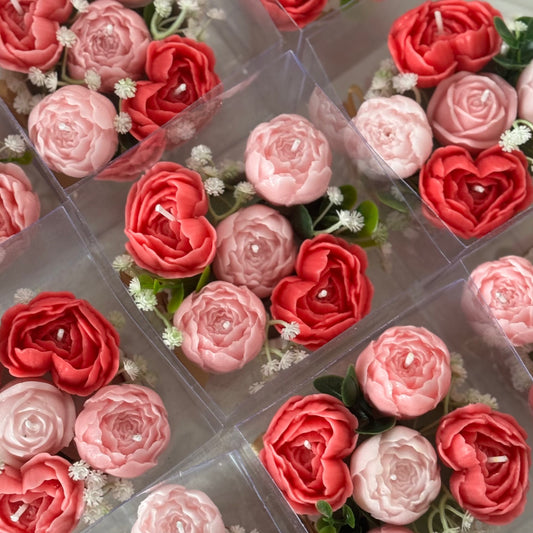 Bouquet Mini