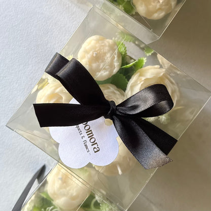 Bouquet Mini