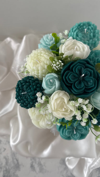 Bouquet Mediano