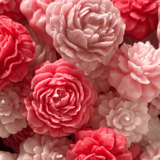 Peonia