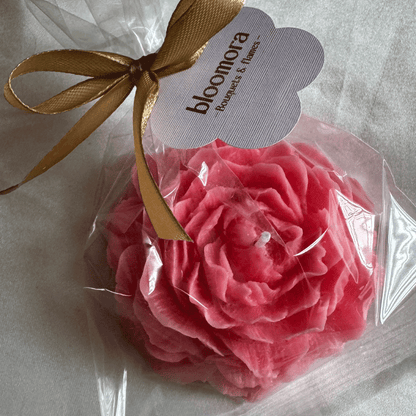 Peonia