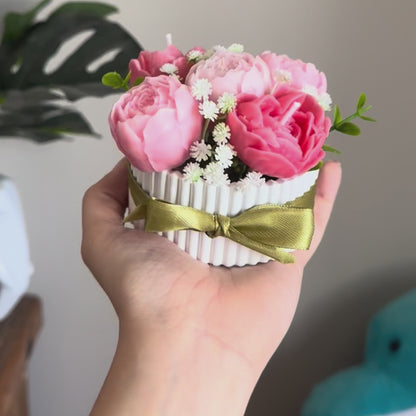 Bouquet Mini