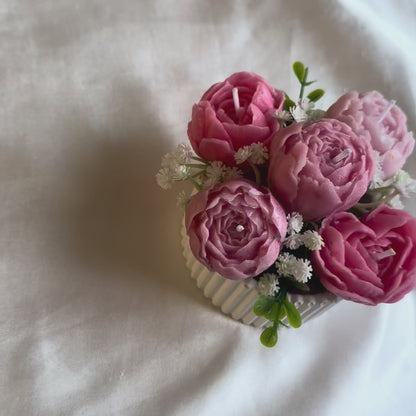 Bouquet Mini